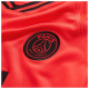 JORDAN B Paris Saint-Germain Tee